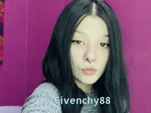 Givenchy88