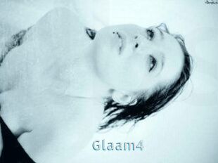 Glaam4