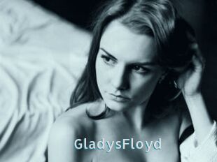 GladysFloyd