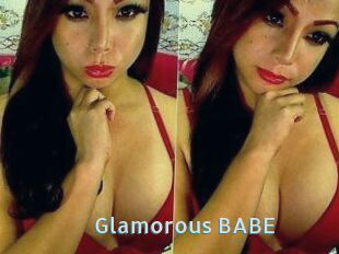 Glamorous_BABE