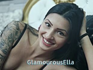 GlamourousElla