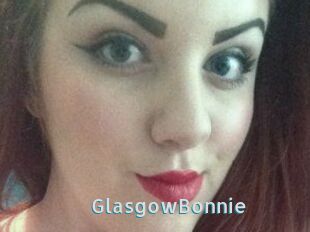 GlasgowBonnie