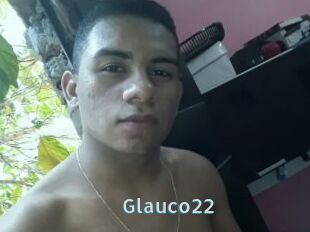 Glauco22
