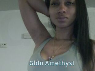 Gldn_Amethyst