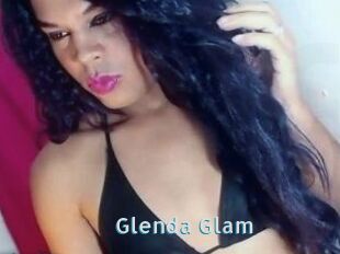 Glenda_Glam