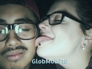 GlobMob710