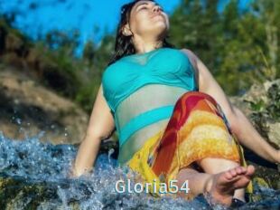 Gloria54