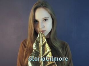 GloriaGilmore