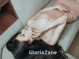 GloriaZane