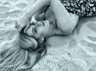 GloriyaZ