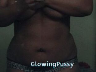 GlowingPussy