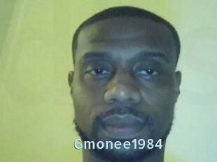 Gmonee1984