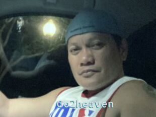 Go2heaven