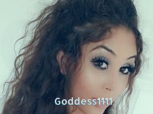 Goddess1111