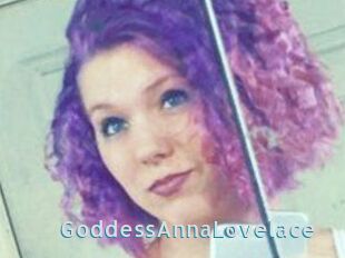 GoddessAnnaLovelace