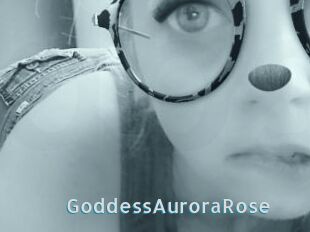 GoddessAuroraRose