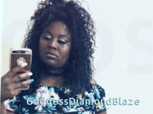 GoddessDiamondBlaze