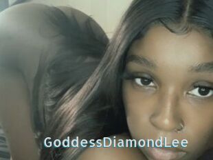 GoddessDiamondLee