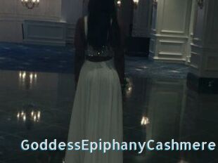 GoddessEpiphanyCashmere