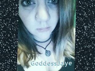GoddessJaye