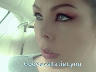 GoddessKatieLynn