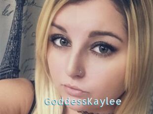 GoddessKaylee