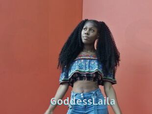 GoddessLaila