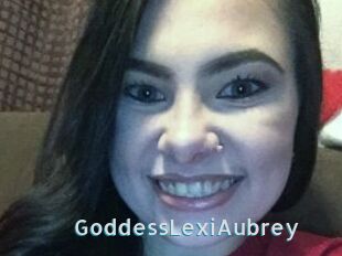 GoddessLexiAubrey