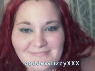 GoddessLizzyXXX