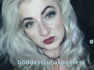 GoddessLunaLoveless