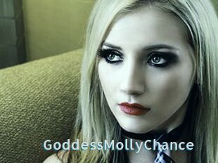 GoddessMollyChance