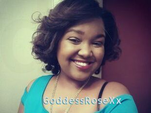 GoddessRoseXx