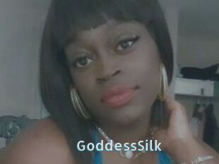 GoddessSilk