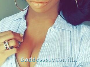 GoddessSkyCamilla