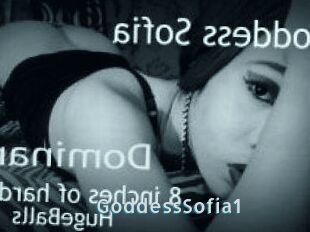 GoddessSofia1