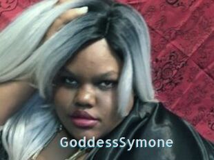 GoddessSymone