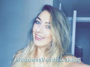 GoddessVeronicaKing
