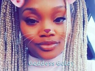 Goddess_Goldy