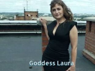 Goddess_Laura