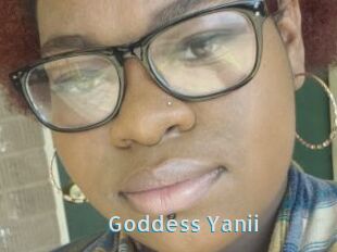 Goddess_Yanii