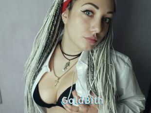 GoldBith