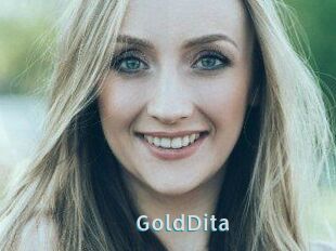 GoldDita