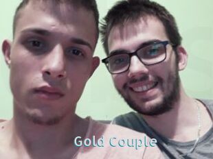 Gold_Couple