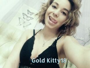 Gold_Kitty18