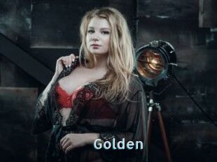 Golden_Boobs