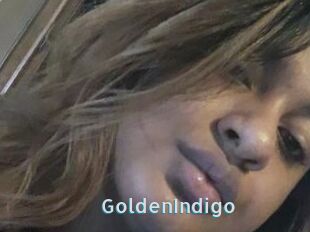 GoldenIndigo