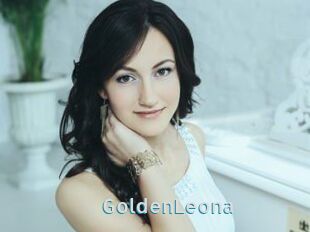 GoldenLeona