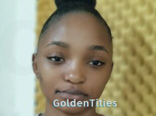 GoldenTities