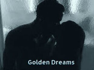 Golden_Dreams