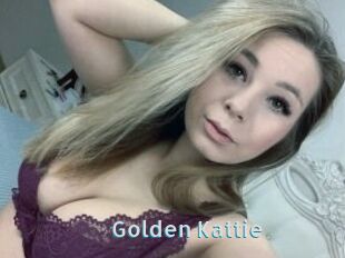 Golden_Kattie